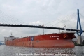 SG Enterprise (KB-D220807-26).jpg