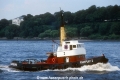 Fairplay 1 (K300788-8).jpg