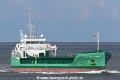 Arklow Cloud OS-220923-02.jpg