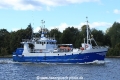 Mimer JB-051016-01.jpg