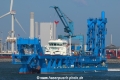 Hussein Tantawy TL-300521-1.jpg