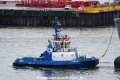 Fairplay 10 270316-1.jpg