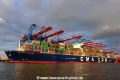 CMA CGM Vasco de Gama 100915-79.jpg