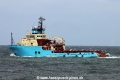 Maersk Handler TL-021022-3.jpg