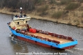 Maersk Finder JB-080313-05.jpg