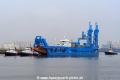 Hussein Tantawy SH-110721-01.jpg