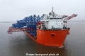Zhong Ren 121 KH-141224-01.jpg