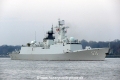 Yun Cheng (US-190115-2).jpg
