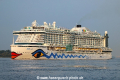 AIDAperla TL-210718-4.jpg