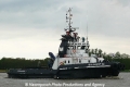 En Avant 10 (OK-100513-1).jpg