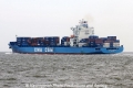 CMA CGM Quartz JG-121209-03.jpg