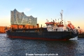 Ijsseldelta 281116-17.jpg