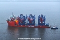 Zhong Ren 121 141224-08.jpg