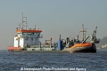 Ijsseldelta 041111-03.jpg