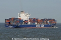 CMA CGM Onyx JG-060709-04.jpg