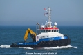 Ems Tug OS-120822-02.jpg