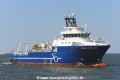 Ocean Fortune JG-160524-2.jpg