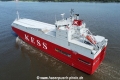 Ems Highway TL-220823-3.jpg
