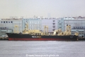 Nisshin Maru 270307.jpg