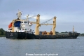 Argo (OK-091019-3).jpg