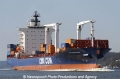 CMA CGM Rodin (250302-2).jpg