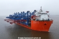 Zhong Ren 121 KH-141224-09.jpg