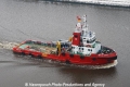 Neptune Mariner JB-280112-03.jpg