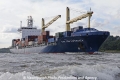 CMA CGM Esperanza 090808-09.jpg