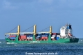 Augusta Luna (KB-D180926-07).jpg