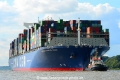 CMA CGM Vasco de Gama 100915-35.jpg