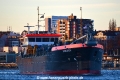 Ijsseldelta 281116-05.jpg