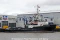 Exact JG-250212-01.jpg