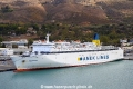 Kissamos (LW-181024-01).jpg
