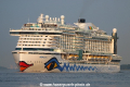 AIDAperla TL-210718-2.jpg