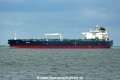 Buala (KK-230625-1).jpg