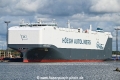 Hoegh Moonlight OS-050925-01.jpg