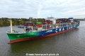 CMA CGM Grace Bay (KB-D211024-01).jpg