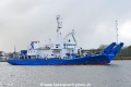 Ocean Endeavour (OK-181124-1).jpg