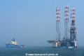 Maersk Maker + Maersk Resilient OS-070419-06.jpg