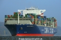 CMA CGM Zheng He 311015-02.jpg