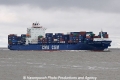 CMA CGM Turquoise JG-080609-01.jpg