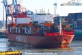 Cap San Lazaro 270325-11.jpg