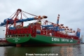 CSCL Atlantic Ocean (KB-D160615-05).jpg