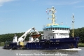 Noortruck (WP-210612-1).jpg