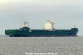 Barbara (KK-090117-3).jpg