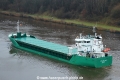 Arklow Fern JB-311214-02.jpg