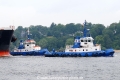 Fairplay 7 + Fairplay 6 (KB-D110611-01).jpg