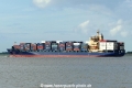 AS Cypria (KK-140716-2).jpg