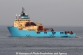 Maersk Leader JG-201112-02.jpg
