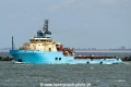 Maersk Handler SH-140424-01.jpg